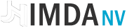 IMDA NV